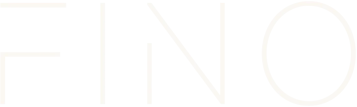 FINO-Logo-White