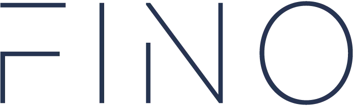 FINO-Logo